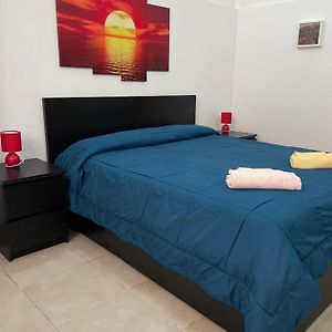 La Maison di Angela